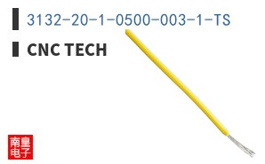 3132-20-1-0500-003-1-TS ͼƬ